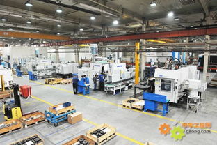 西門子深耕中國制造，新一代減速電機Simogear天津下線開啟系統(tǒng)集成新篇章