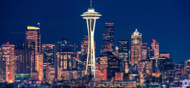 酒類經營許可證辦理全攻略 流程、材料與注意事項詳解