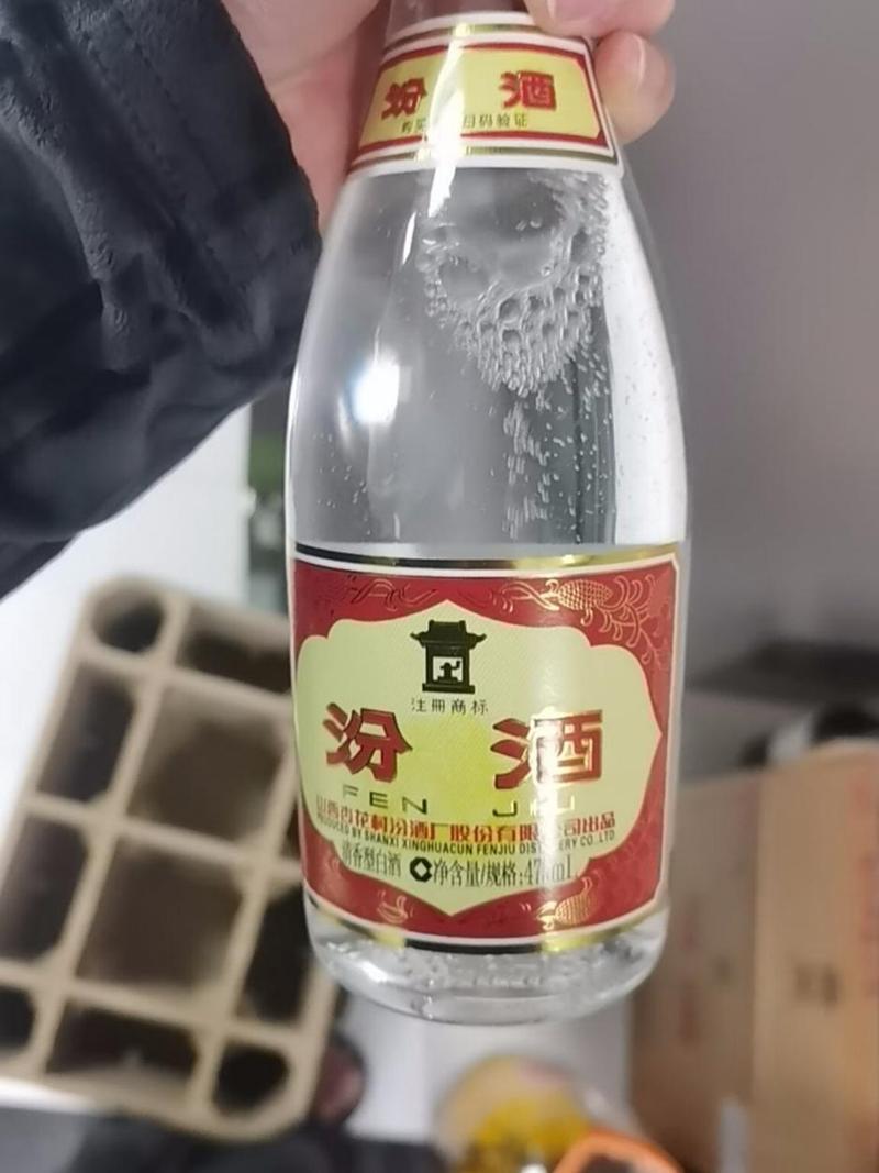 巷深酒香，超市尋珍 這5款純糧佳釀，好喝不貴，行家也青睞